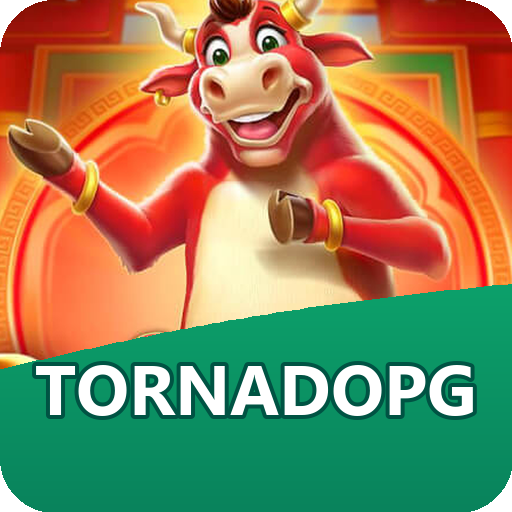 Logo Oficial tornadopg Download