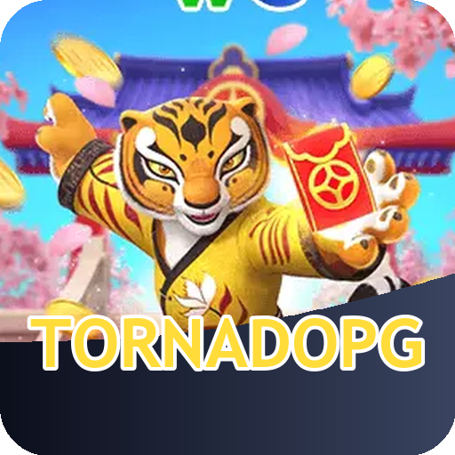 Fortune Dragon Slot - RTP 96.5%