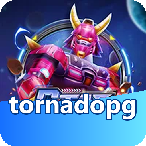 Sweet Bonanza Slot - RTP 96.5%