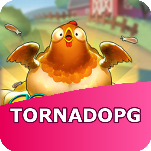 Fortune Tiger Slot - RTP 96.8%