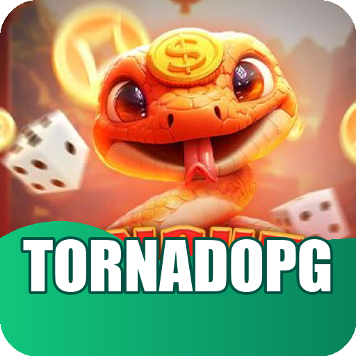 Fortune Tiger Jackpot
