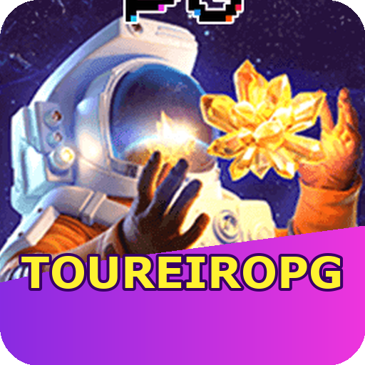 Gates of Olympus Slot - RTP 96.5%