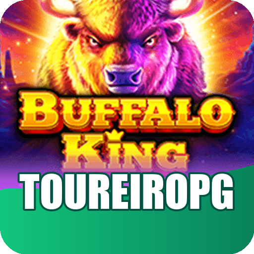 Fortune Tiger Slot - RTP 96.8%