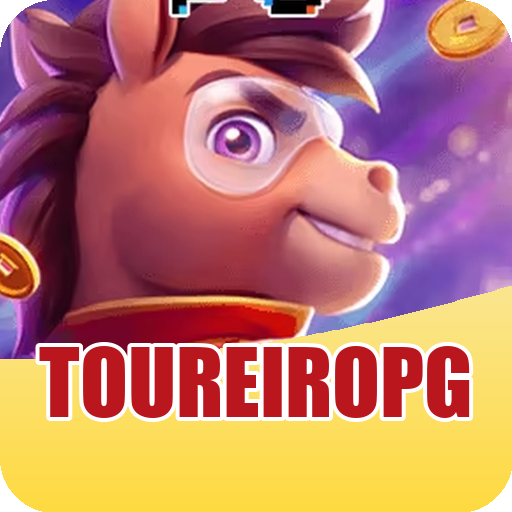Reload Bônus