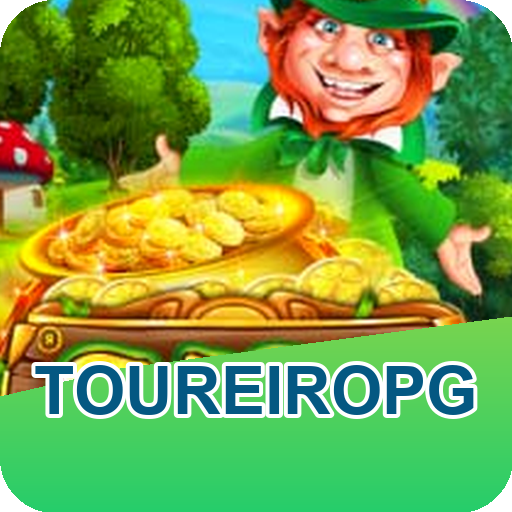 Fortune Rabbit Slot - RTP 97.1%