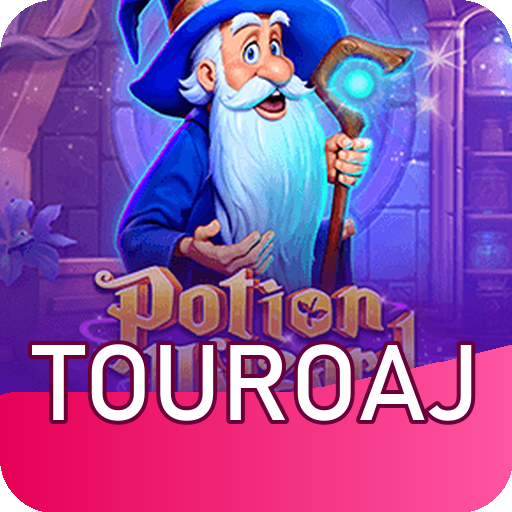 Fortune Dragon Slot - RTP 96.5%