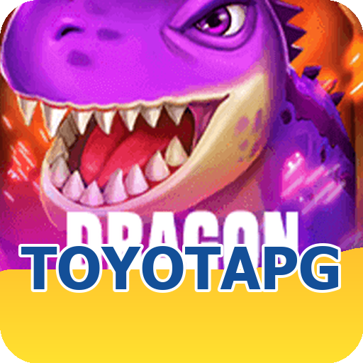 Fortune Dragon Slot - RTP 96.5%