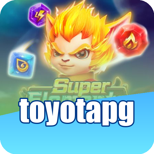 Mega Ball ao Vivo - Bingo + Loteria