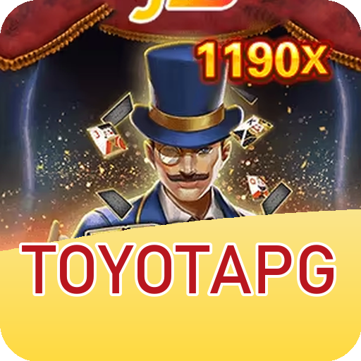Fortune Tiger Slot - RTP 96.8%