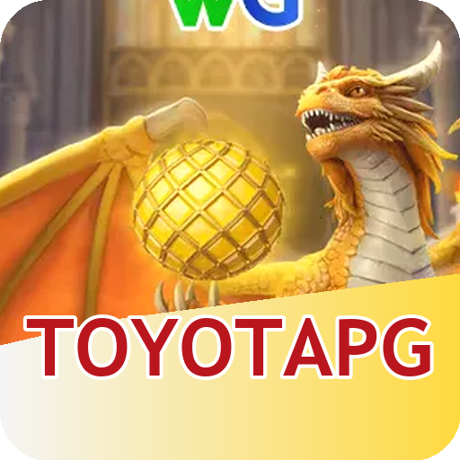 Mahjong Ways Slot - RTP 96.9%