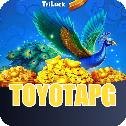 Fortune Rabbit Slot - RTP 97.1%