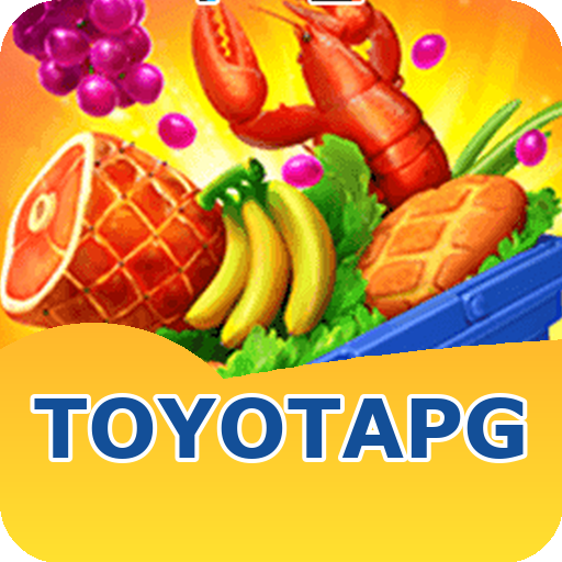 Formulário de Registro toyotapg