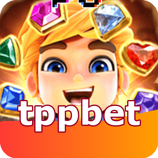 Fortune Dragon Slot - RTP 96.5%