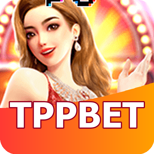 Blackjack ao Vivo - RTP 99.5%