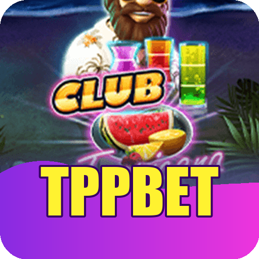 Poker ao Vivo - Caribbean Stud