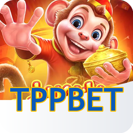 Sweet Bonanza Slot - RTP 96.5%
