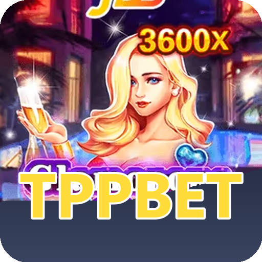 Mahjong Ways Slot - RTP 96.9%