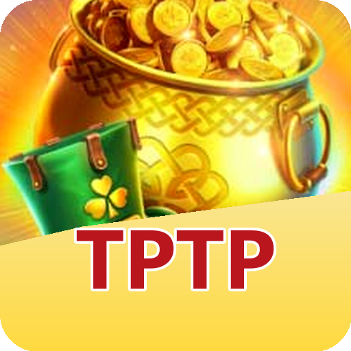Sweet Bonanza Slot - RTP 96.5%