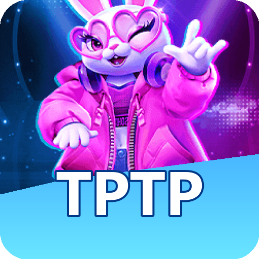 Formulário de Registro tptp