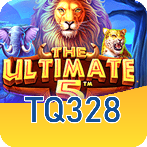 Fortune Tiger Slot - RTP 96.8%