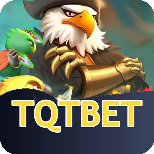 Gates of Olympus Slot - RTP 96.5%