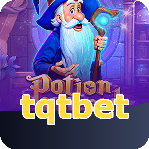 Sweet Bonanza Slot - RTP 96.5%