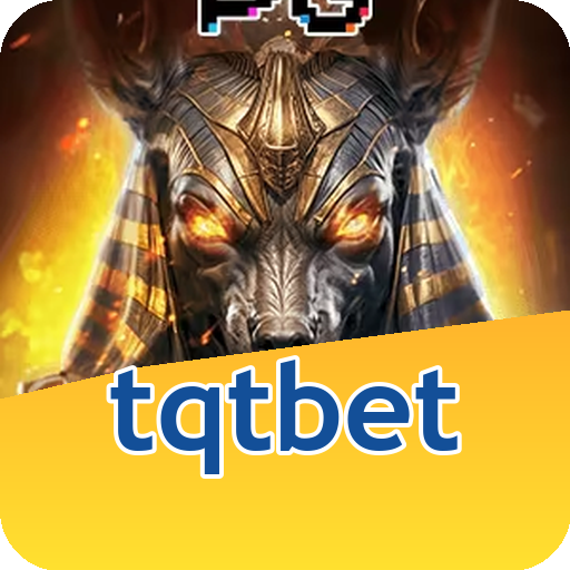 Mahjong Ways Slot - RTP 96.9%
