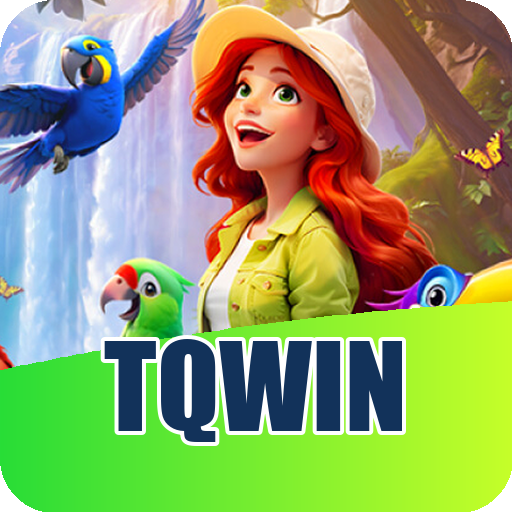 Cashback Semanal