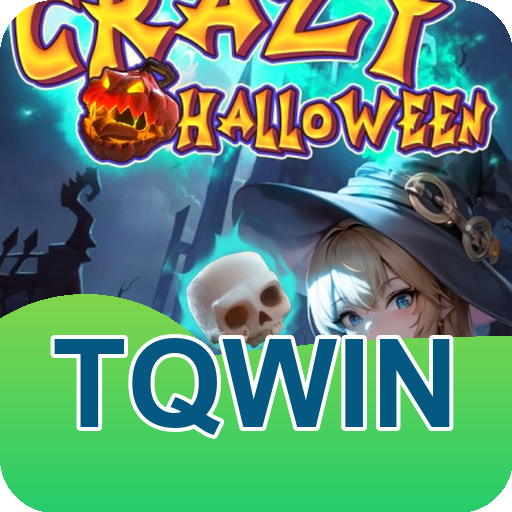 Fortune Tiger Slot - RTP 96.8%