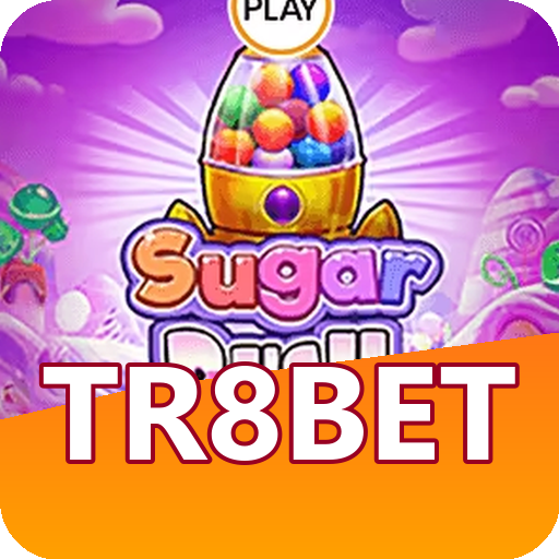 Fortune Tiger Slot - RTP 96.8%