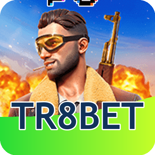 Fortune Rabbit Slot - RTP 97.1%