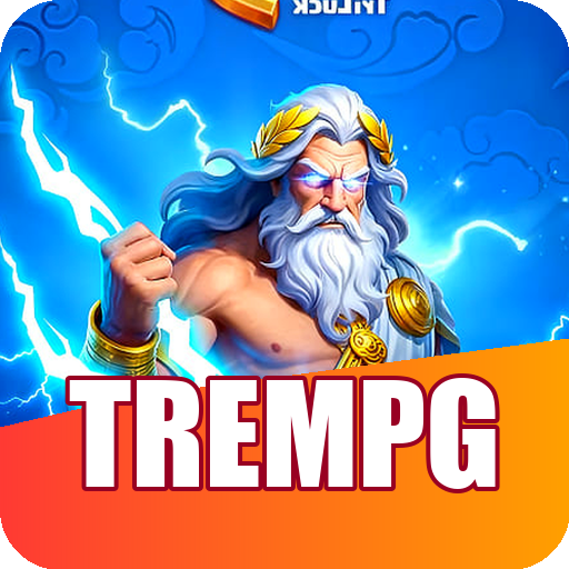 Mahjong Ways Slot - RTP 96.9%