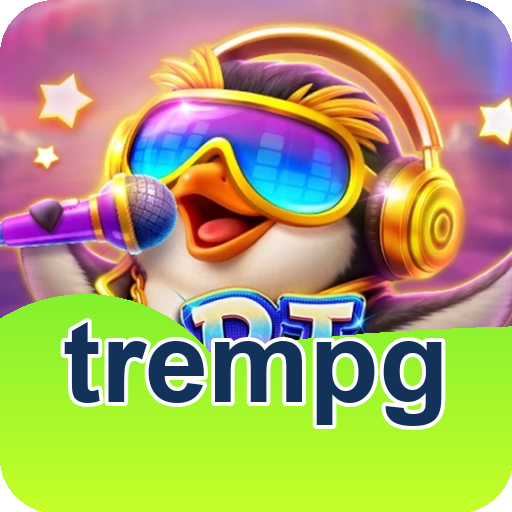 Formulário de Registro trempg