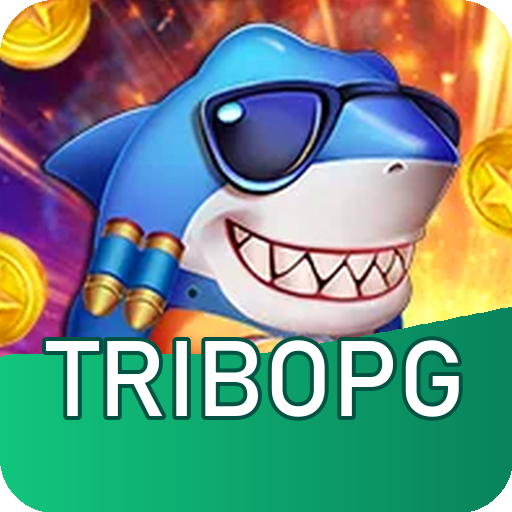Fortune Rabbit Slot - RTP 97.1%
