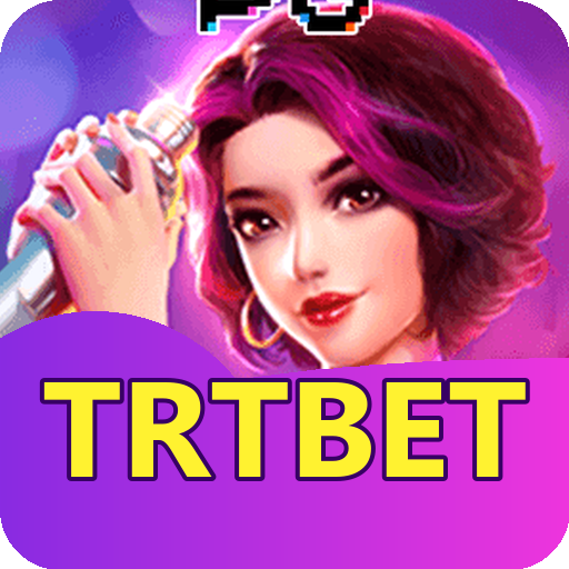 Dragon Tiger - Jogo Rápido ao Vivo