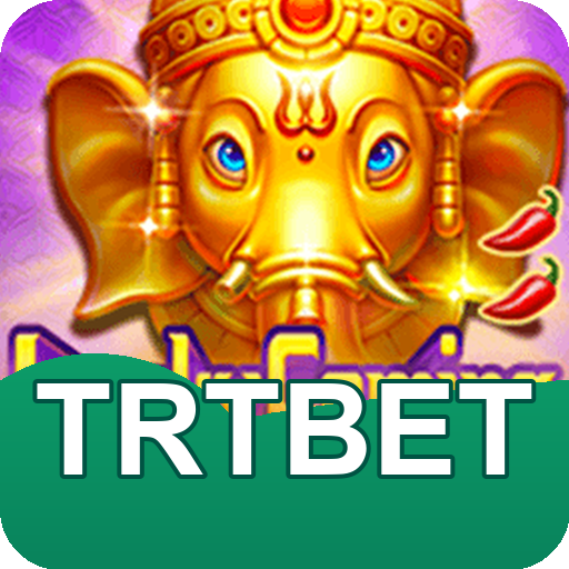 Fortune Rabbit Slot - RTP 97.1%