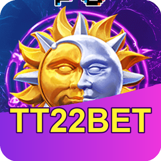 Sweet Bonanza Slot - RTP 96.5%