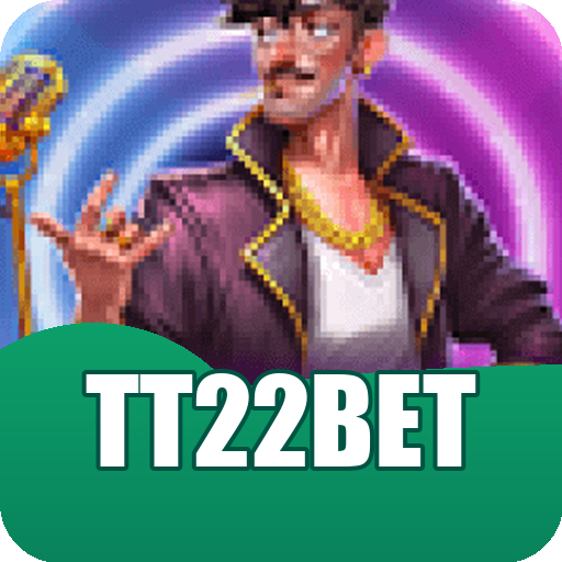 Mahjong Ways Slot - RTP 96.9%