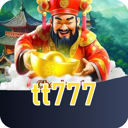 Fortune Dragon Slot - RTP 96.5%