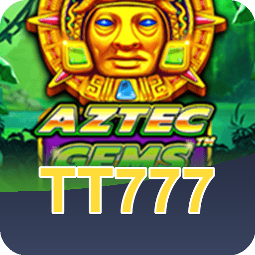 Fortune Rabbit Slot - RTP 97.1%
