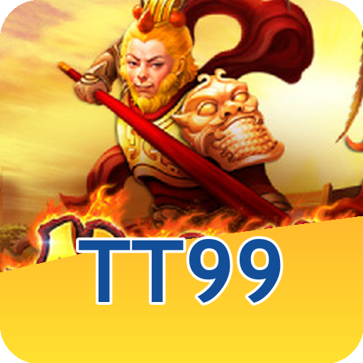 Dragon Tiger - Jogo Rápido ao Vivo