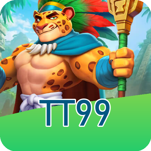 Sweet Bonanza Slot - RTP 96.5%