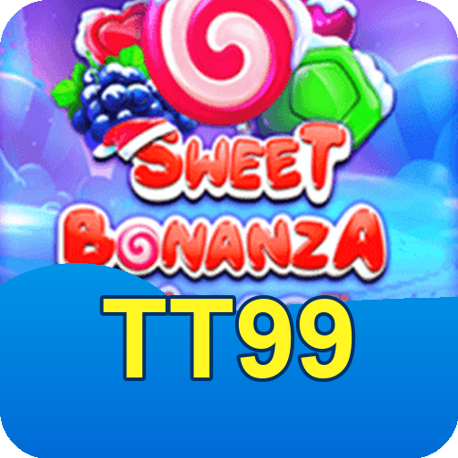 Fortune Tiger Slot - RTP 96.8%
