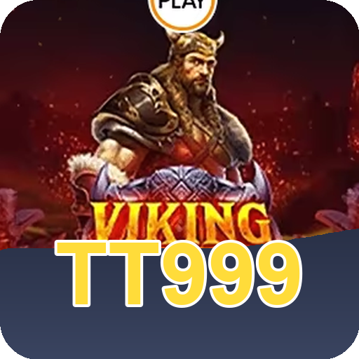 Fortune Dragon Slot - RTP 96.5%