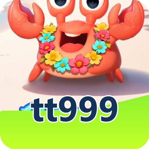 Fortune Tiger Slot - RTP 96.8%