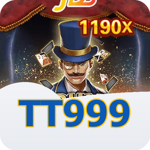 Fortune Tiger Jackpot