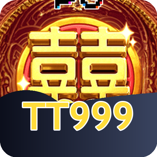Fortune Rabbit Slot - RTP 97.1%