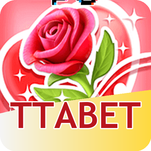 Logo Oficial ttabet Download