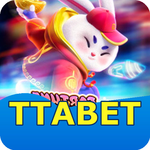 Fortune Dragon Slot - RTP 96.5%