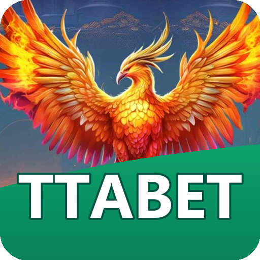 Gates of Olympus Slot - RTP 96.5%